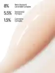 Alternative Image ALLIESOFSKIN Beta Glucan And Resveratrol Advanced Hydrating Serum