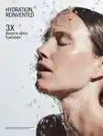 Alternative Image ALLIESOFSKIN Beta Glucan And Resveratrol Advanced Hydrating Serum