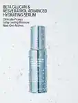 Alternative Image ALLIESOFSKIN Beta Glucan And Resveratrol Advanced Hydrating Serum