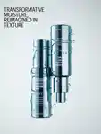 Alternative Image ALLIESOFSKIN Beta Glucan And Resveratrol Advanced Hydrating Serum