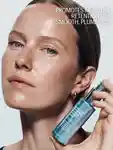 Alternative Image ALLIESOFSKIN Beta Glucan And Resveratrol Advanced Hydrating Serum