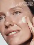 Alternative Image ALLIESOFSKIN Beta Glucan And Resveratrol Advanced Hydrating Serum