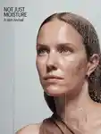 Alternative Image ALLIESOFSKIN Beta Glucan And Resveratrol Advanced Hydrating Serum