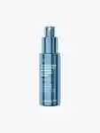 Hero ALLIESOFSKIN Beta Glucan And Resveratrol Advanced Hydrating Serum