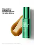 Alternative Image ALLIESOFSKIN Mandelic Peptides Advanced Pigmentation Night Serum