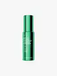 Hero ALLIESOFSKIN Mandelic Peptides Advanced Pigmentation Night Serum