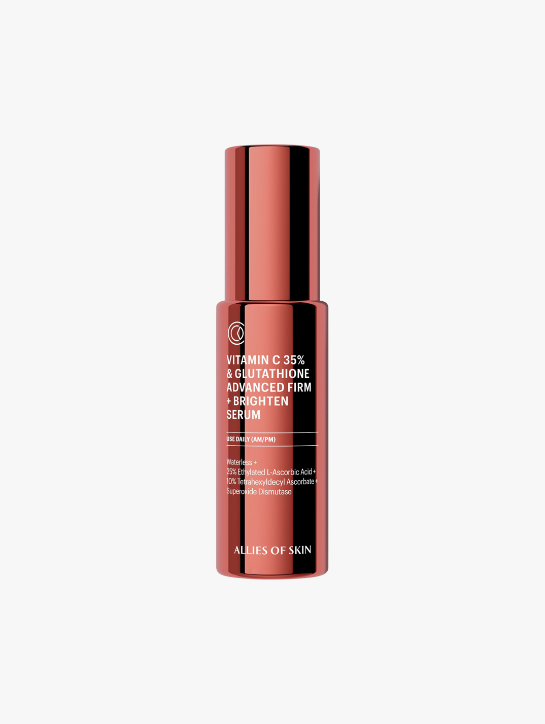 glutathione lipstick alley Shop Allies of Skin Mitochondrial Peptides: What Does scar protocol Quantity:10 Vials