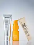 Alternative Image ALLIESOFKIN7 Days To Brighter Skin Anti Aging Skincare Kit