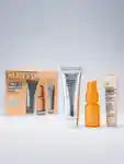 Alternative Image ALLIESOFKIN7 Days To Brighter Skin Anti Aging Skincare Kit