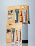 Alternative Image ALLIESOFKIN7 Days To Brighter Skin Anti Aging Skincare Kit