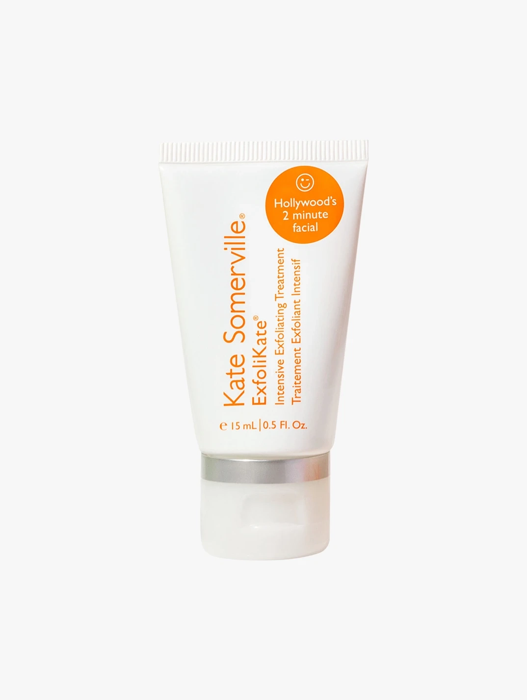 Alternative Image Kate Somerville On The Glow