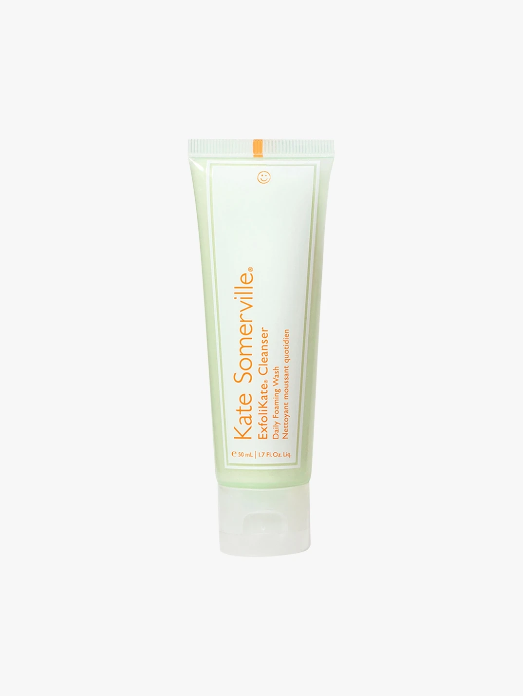Alternative Image Kate Somerville On The Glow