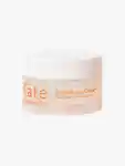 Alternative Image Kate Somerville On The Glow