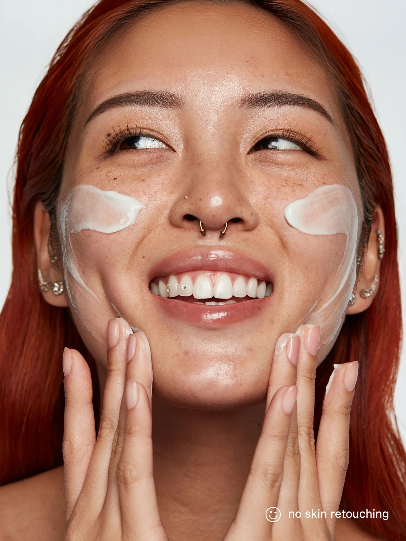 Alternative Image Kate Somerville On The Glow