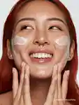 Alternative Image Kate Somerville On The Glow