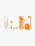 Hero Kate Somerville On The Glow