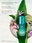 Alternative Image TATCHA The Longevity Serum