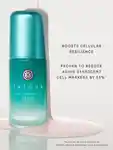 Alternative Image TATCHA The Longevity Serum