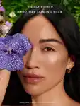 Alternative Image TATCHA The Longevity Serum