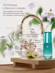 Alternative Image TATCHA The Longevity Serum