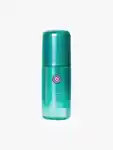 Hero TATCHA The Longevity Serum