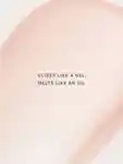 Swatch TATCHA The Longevity Serum