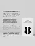 Alternative Image VERSO Retinoate Eye Patches5 Pack