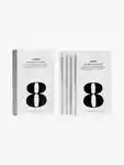 Hero VERSO Retinoate Eye Patches5 Pack