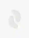 Swatch VERSO Retinoate Eye Patches5 Pack