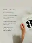 Alternative Image VERSO Hydro Soothing Face Mask5 Pack