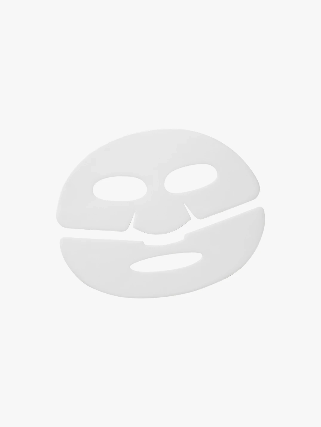 Swatch VERSO Hydro Soothing Face Mask5 Pack