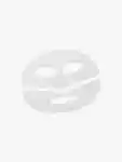 Swatch VERSO Hydro Soothing Face Mask5 Pack