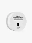 Alternative Image VERSO Energising Eye Patches