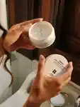 https://contenthub-delivery.mecca.com/api/public/content/I-079075-4-I-079075-A4-VERSO-EnergisingEyePatches-nvmLuCcQYmdS0OTBpys3Q.jpg?v=4a9918ea