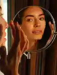 Alternative Image VERSO Energising Eye Patches