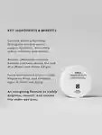 Alternative Image VERSO Energising Eye Patches