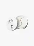Hero VERSO Energising Eye Patches
