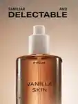 Alternative Image Phlur Vanilla Skin Body Mist240ml