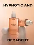 Alternative Image Phlur Vanilla Skin Body Mist240ml