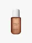 Hero Phlur Vanilla Skin Body Mist240ml