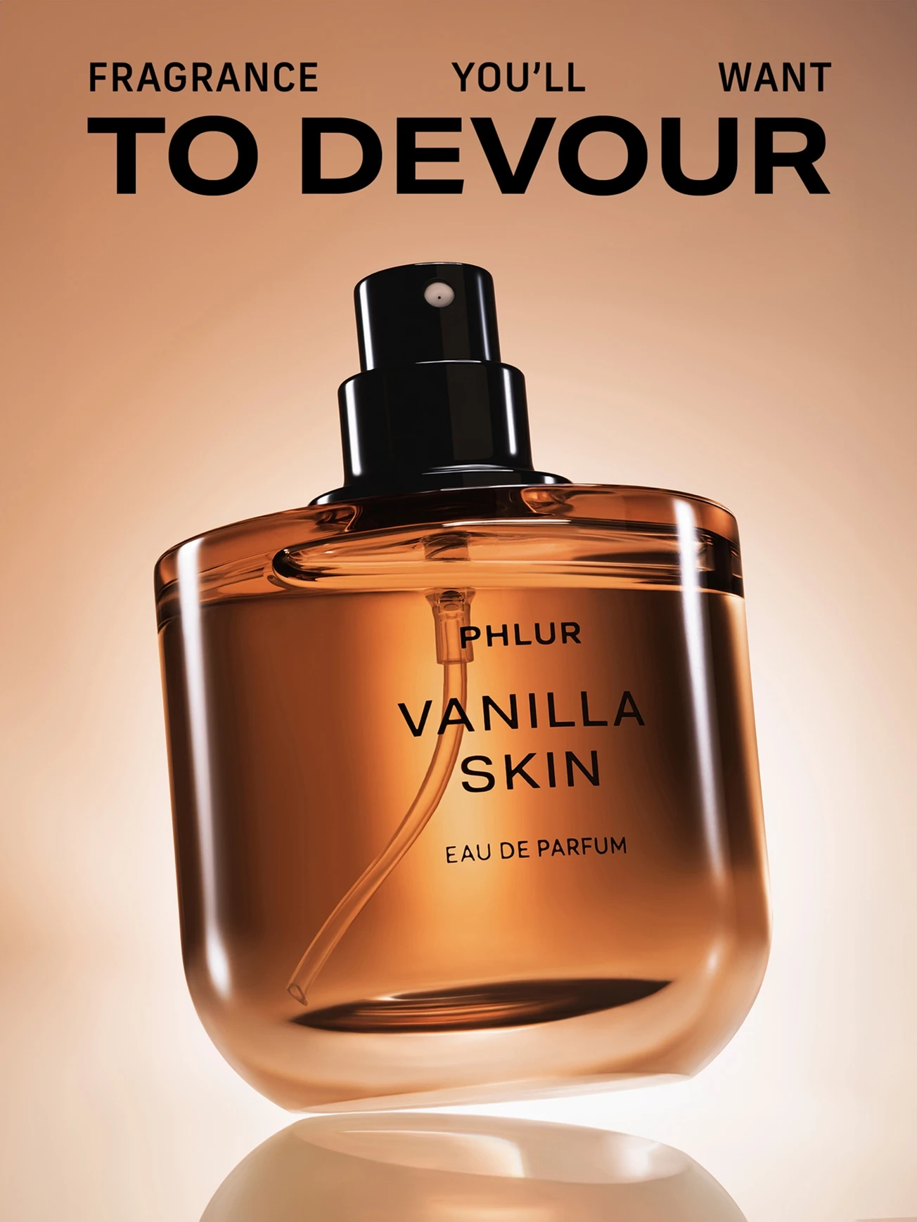 Alternative Image Phlur Vanilla Skin ED P50ml