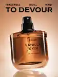Alternative Image Phlur Vanilla Skin ED P50ml