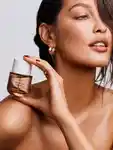 Alternative Image Phlur Vanilla Skin ED P50ml