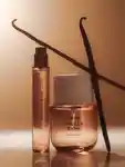 Alternative Image Phlur Vanilla Skin ED P50ml