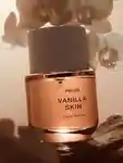 Alternative Image Phlur Vanilla Skin ED P50ml