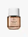 Hero Phlur Vanilla Skin ED P50ml