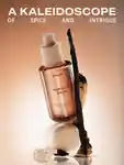Alternative Image Phlur Vanilla Skin Body Mist90ml