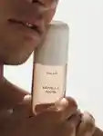 Alternative Image Phlur Vanilla Skin Body Mist90ml