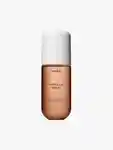 Hero Phlur Vanilla Skin Body Mist90ml