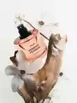 Alternative Image Phlur Missing Persons ED P50ml